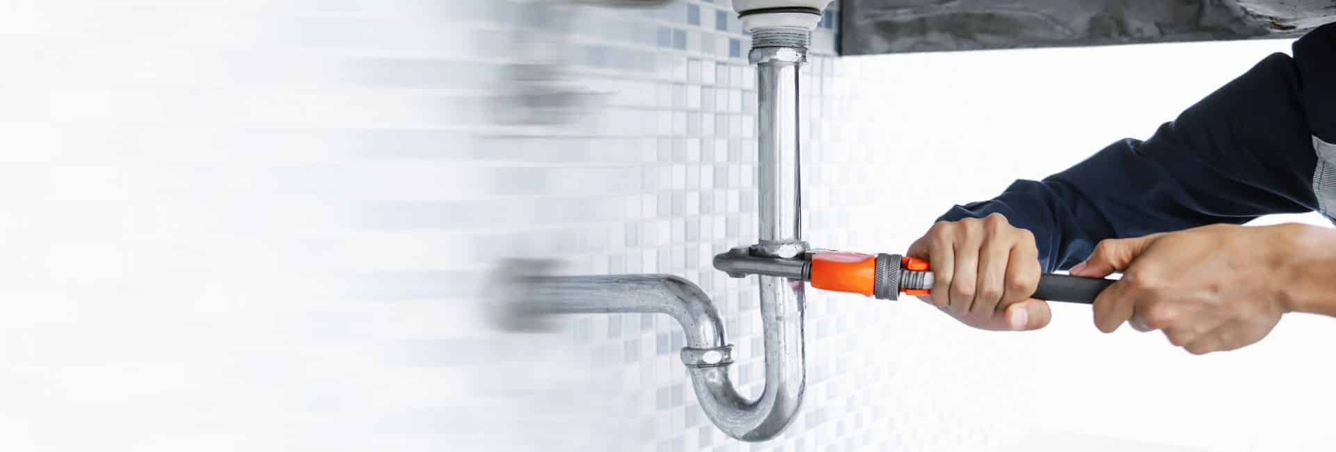 affordable plumber in houston tx