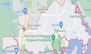 Top Plumber Kingwood TX - Reliable Kingwood Plumber Services You Can Trust